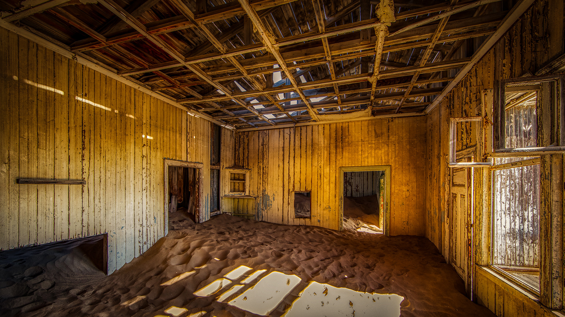 Kolmanskop (28)