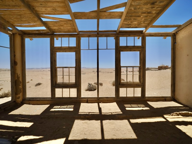 KOLMANSKOP (29)