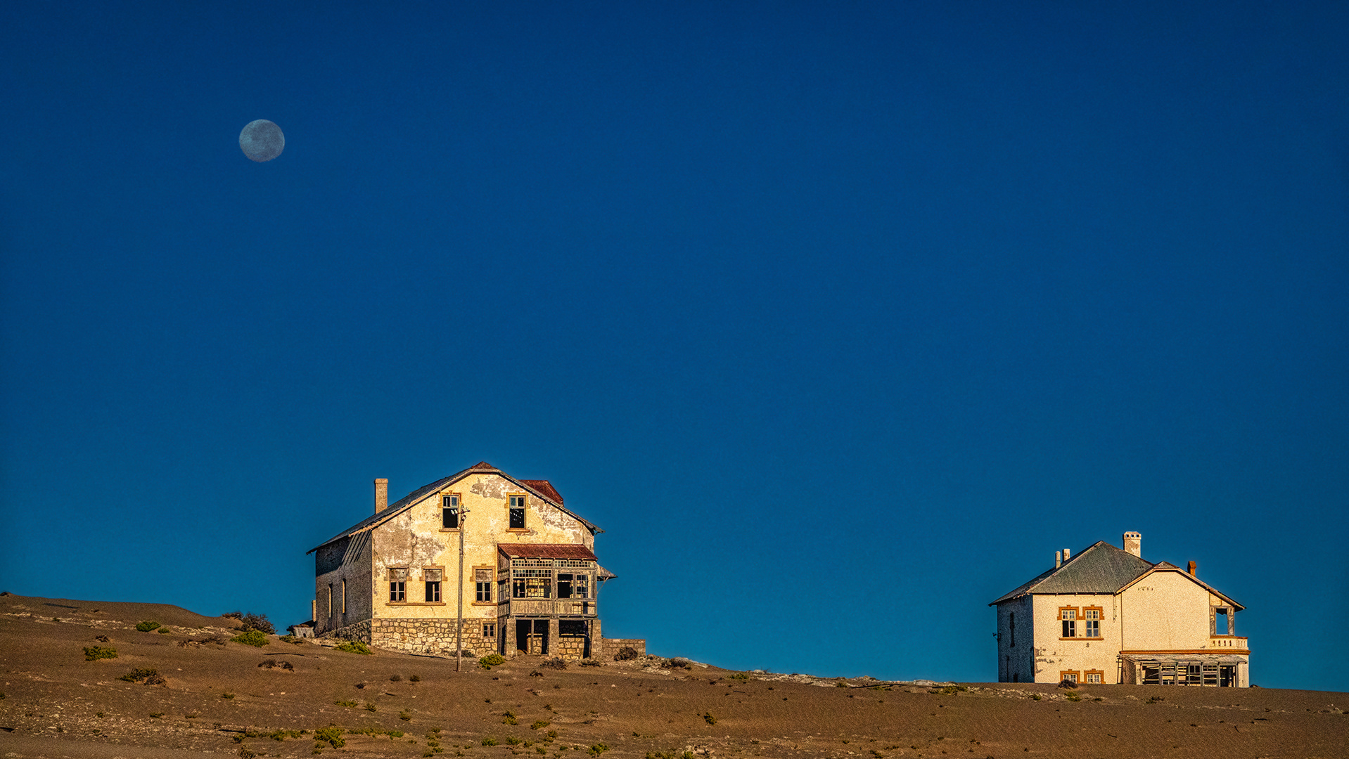 Kolmanskop (3)