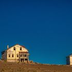 Kolmanskop (3)