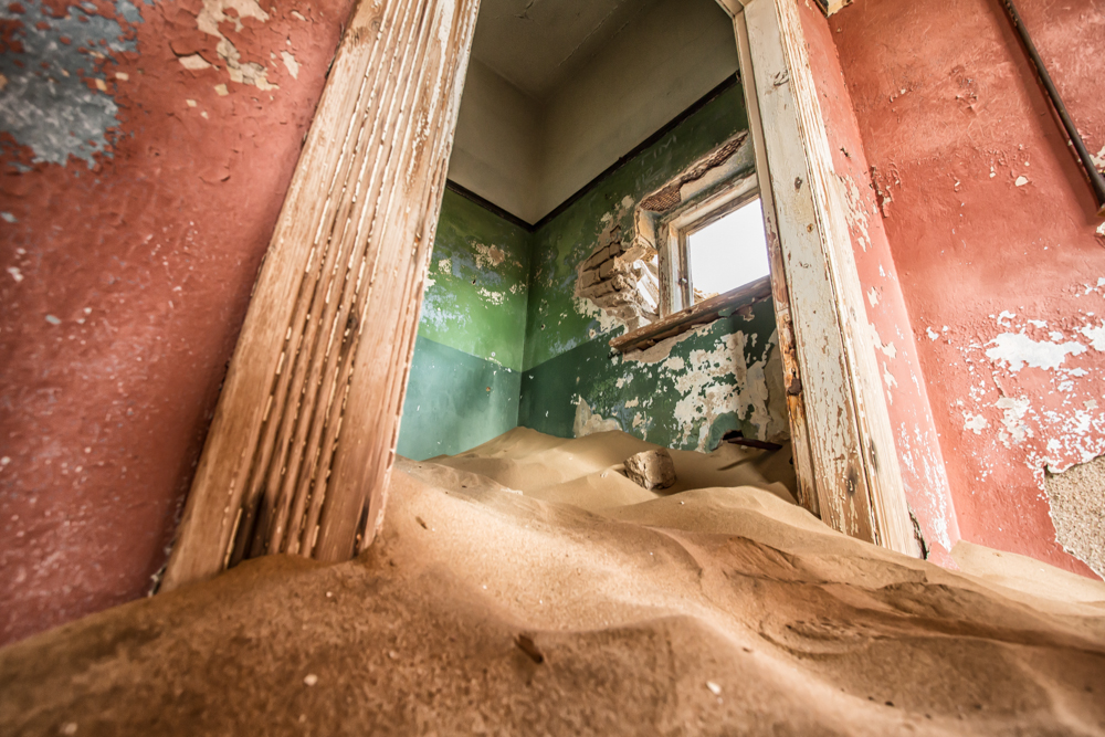 kolmanskop 5