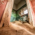 kolmanskop 5