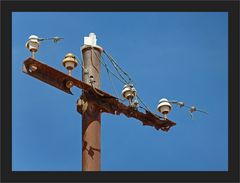 Kolmanskop 5