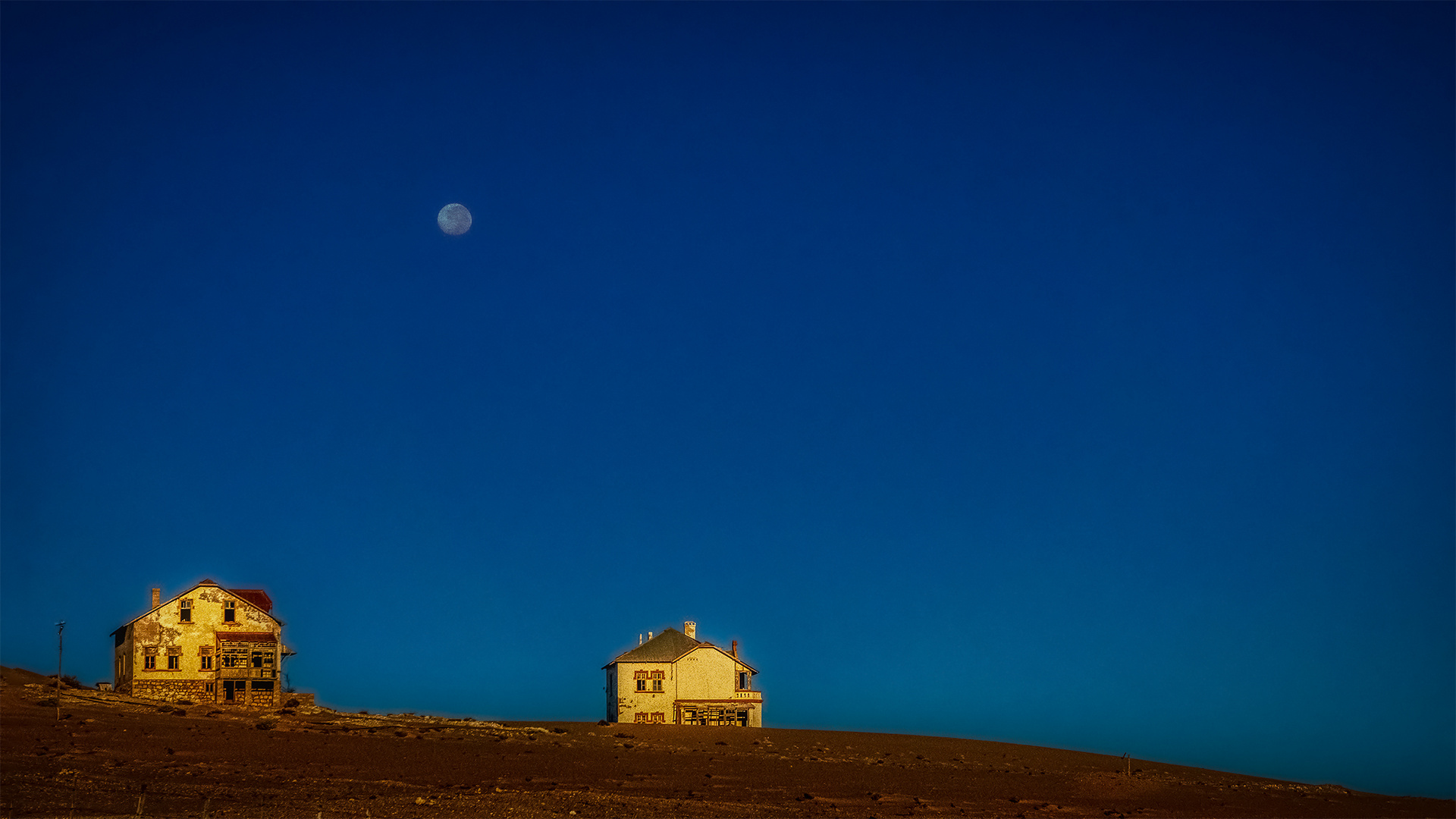 Kolmanskop (6)