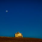 Kolmanskop (6)