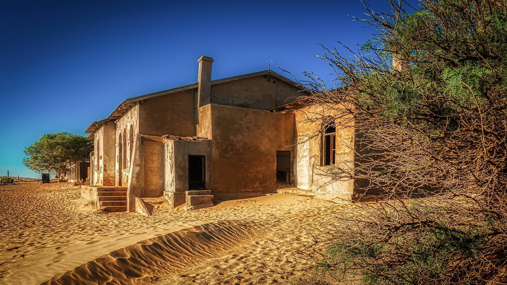 Kolmanskop (7)