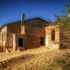 Kolmanskop (7)