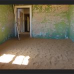 Kolmanskop 8