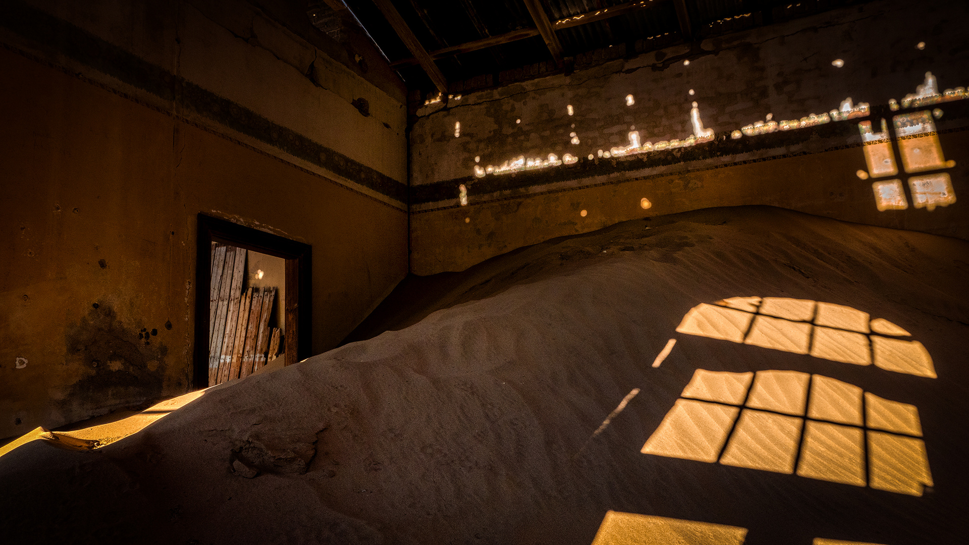 Kolmanskop (8)