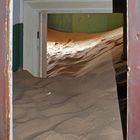 Kolmanskop