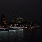 Koln 