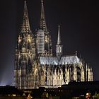 Kolner Dom