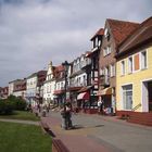 Kolobrzeg (Kolberg)