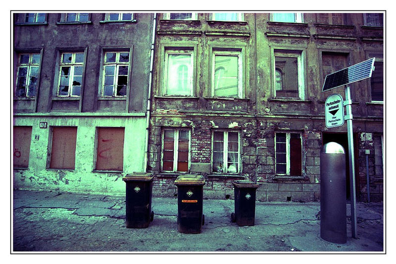 KOLONIALSTIL Foto & Bild | architektur, fenster & türen