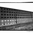 - Koloss von Prora -