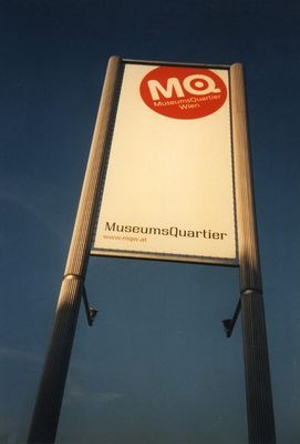 ||| : .. ·· ]Kolossos[ ·· .. : |||