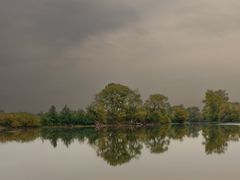 KolpingSee