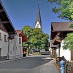 Kolsass, Österreich