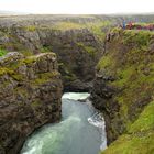 Kolufoss 2