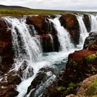 Kolufoss