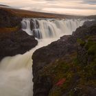 Kolufoss