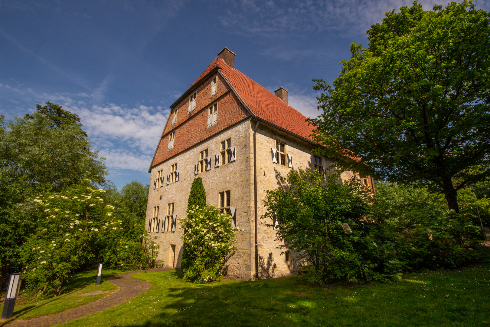 Kolvenburg