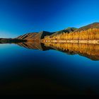 Kolyma-Fluss, Russland