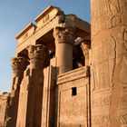 Kom Ombo