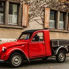 "KOMBIHALBER-2CV"