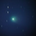 Komet C2001Q4