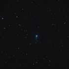 Komet C2012 K1 Panstarrs