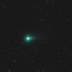 Komet  Lovejoy C/2013 R1