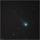 Komet Lovejoy (C/2014 Q2)