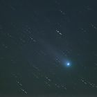Komet Lulin - Reloaded
