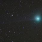 Komet Machholz (C 2004/Q2)