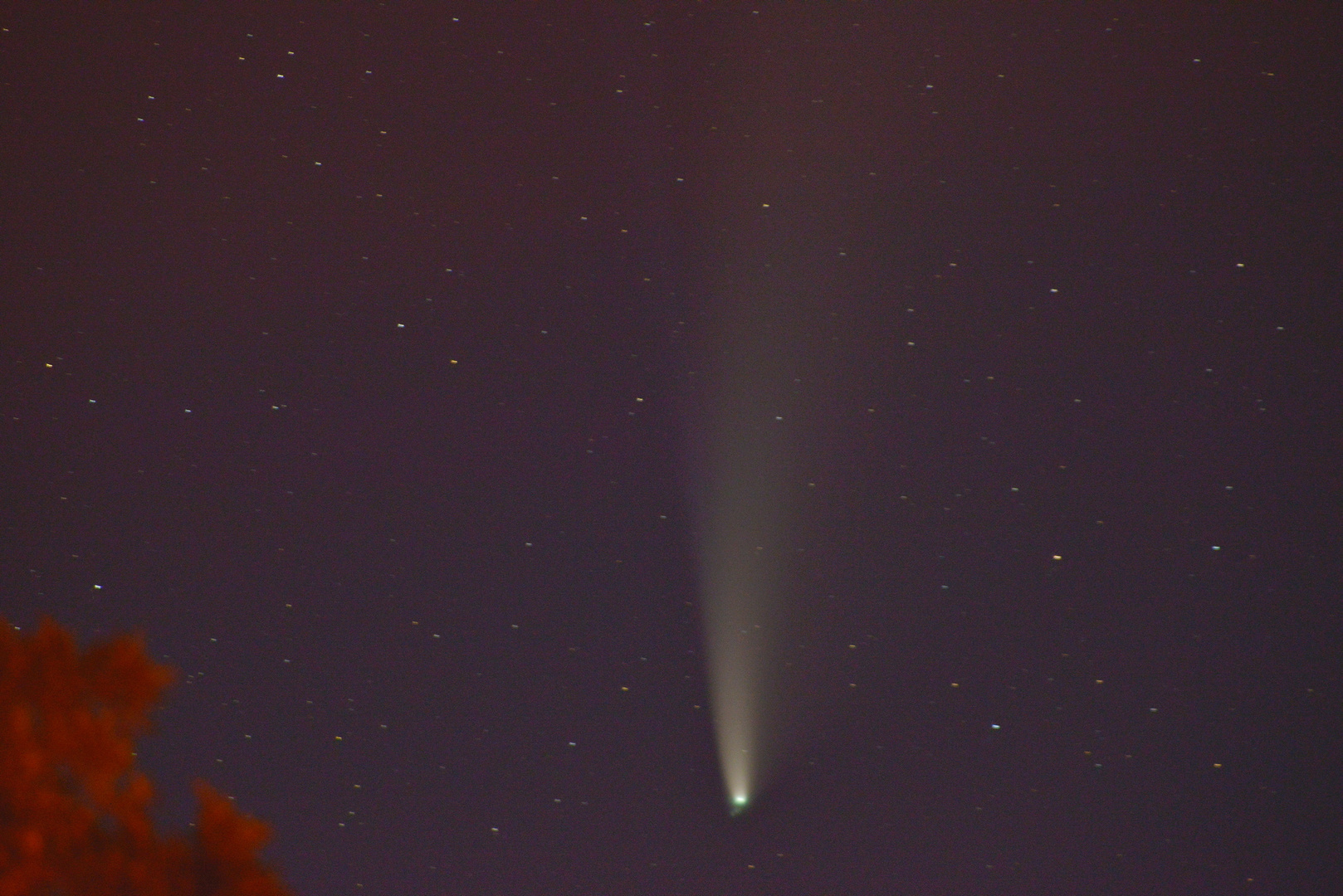 Komet-NEOWISE-HDP_1833-fc