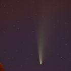 Komet-NEOWISE-HDP_1833-fc