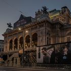 Komische Oper