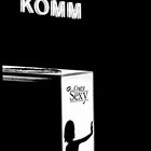 Komm