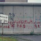 Komm doch mal rüber