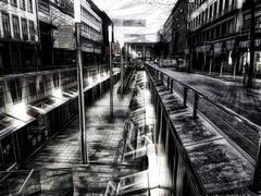 ... komm doch mal runter 