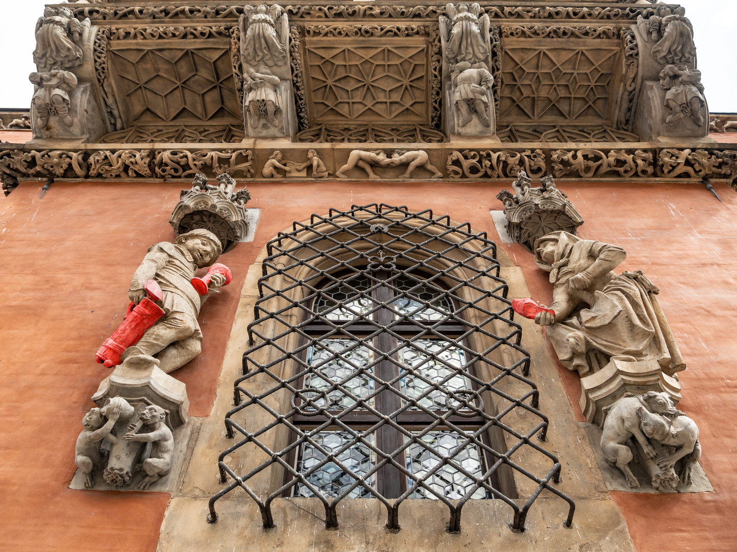 komm du nach hause! Foto & Bild | europe, poland ...