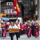 Komm mit! Nr. 15 Folklore Festival