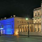 Kommandantenhaus Unter den Linden