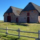 Kommandörgarden: Römös Heimatkunde-Museum