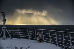 Kommt da ein Sturm ?   .DSC_6997-3