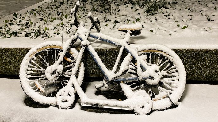 Kommt gut ins Jahr 2025!