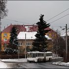 Komotau(Chomutov)