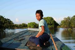 [ … Kompong Phluuk ]