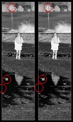 Kompression und ihre Folgen... Oder: Wie nutze ich die 400 Kilobyte-Grenze...